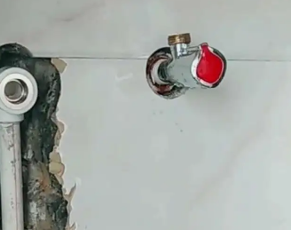 白河测漏水多少钱