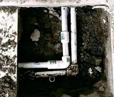 白河漏水检测多少钱