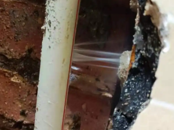 白河漏水检测电话