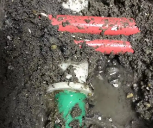 白河漏水检测电话