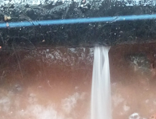 白河漏水检测多少钱