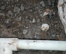 白河漏水检测哪家好