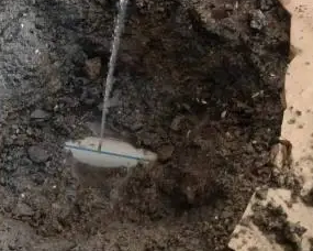 白河测漏水价格