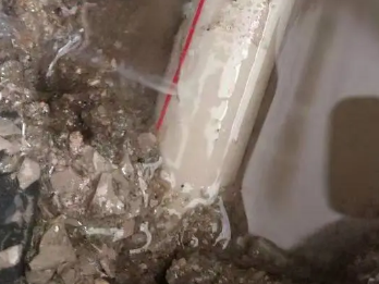 白河漏水检测哪家好