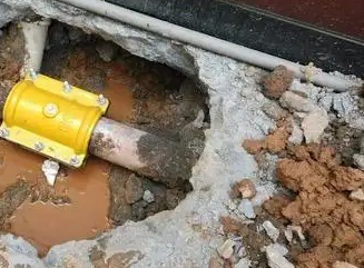 白河漏水检测哪家好