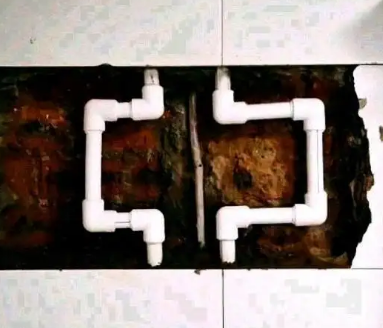 白河卫生间测漏水哪家好