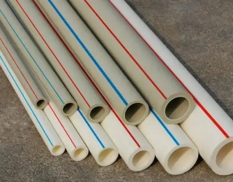 白河卫生间测漏水