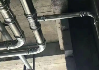 白河卫生间测漏水哪家好