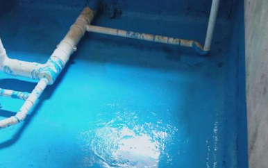 白河卫生间测漏水哪家好