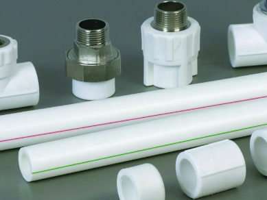 白河卫生间测漏水多少钱