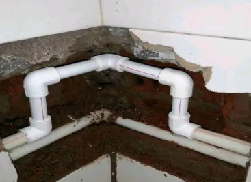 白河卫生间测漏水哪家好