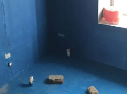 白河卫生间防水多少钱