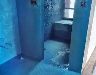 白河卫生间防水哪家好