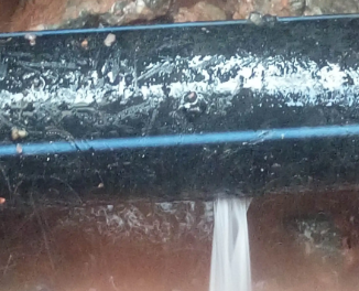 白河卫生间测漏水哪家好