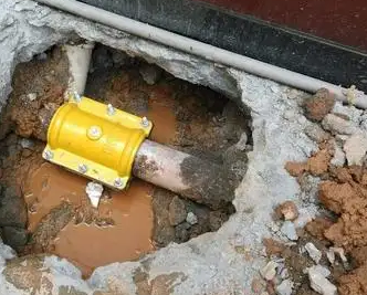 白河卫生间测漏水哪家好