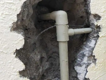 白河卫生间测漏水哪家好