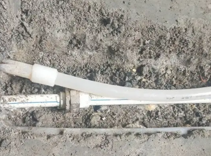 白河卫生间测漏水哪家好