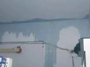 白河卫生间测漏水哪家好