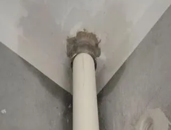 白河卫生间测漏水价格