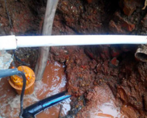 白河水管漏水检测哪家好