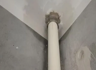 白河卫生间测漏水的新闻分享