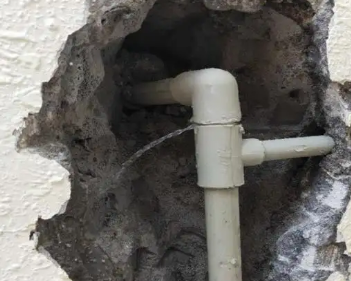 白河卫生间测漏水哪家好