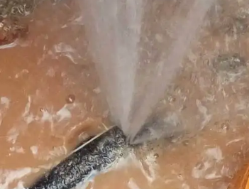 白河水管漏水检测哪家好