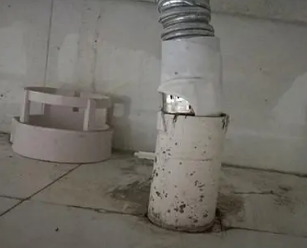 白河卫生间测漏水哪家好