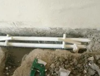 白河卫生间测漏水哪家好