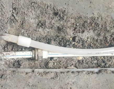 白河测漏水哪家好