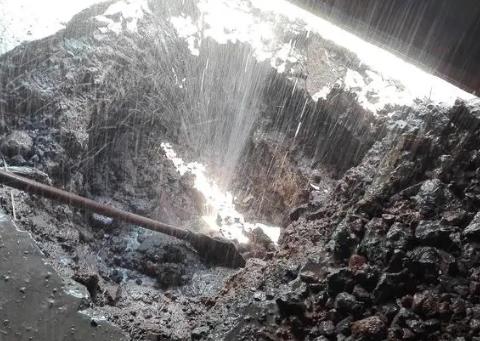 白河漏水检测哪家好