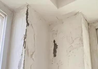 白河漏水检测公司