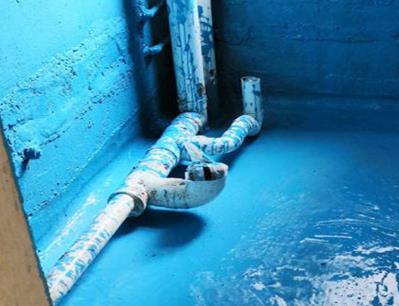 白河测漏水多少钱