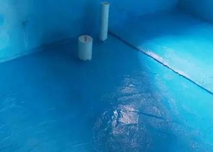 白河漏水检测价格