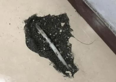 白河测漏水哪家好